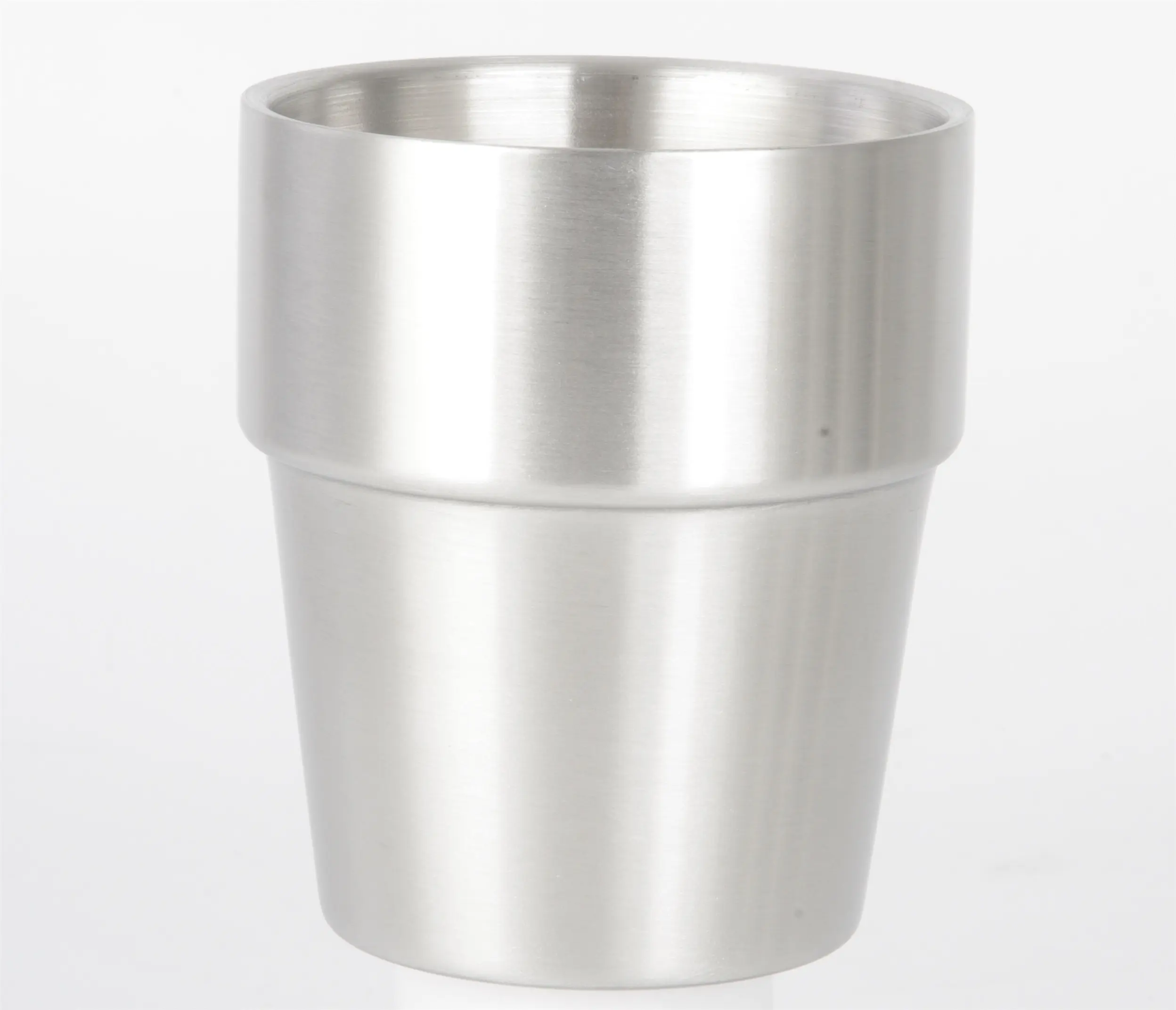 Evergreen Wholesale custom stainless coffee mugs for business for kitchen 3