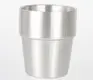 Evergreen Wholesale custom stainless coffee mugs for business for kitchen 3