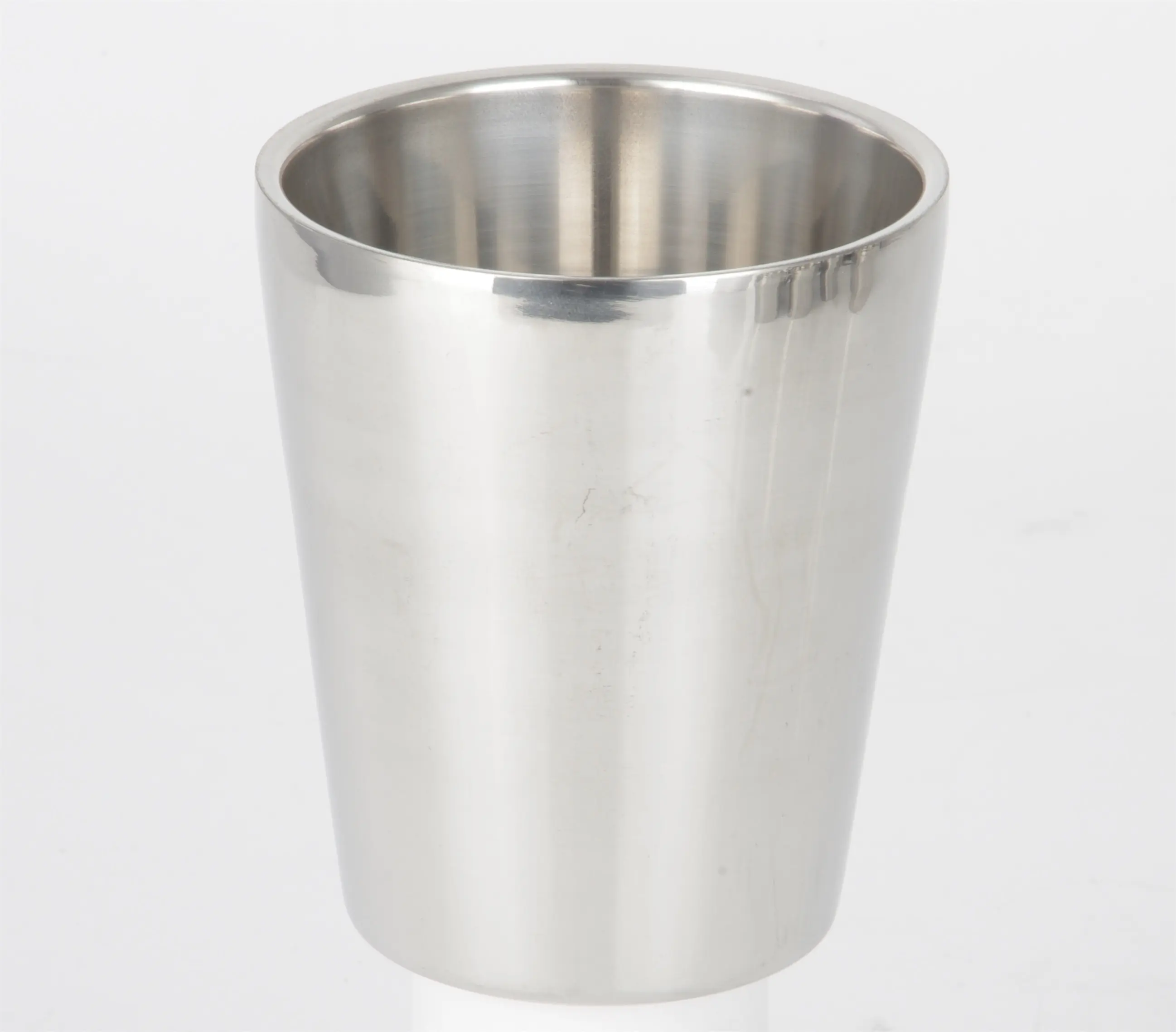 Evergreen Wholesale custom stainless coffee mugs for business for kitchen 2