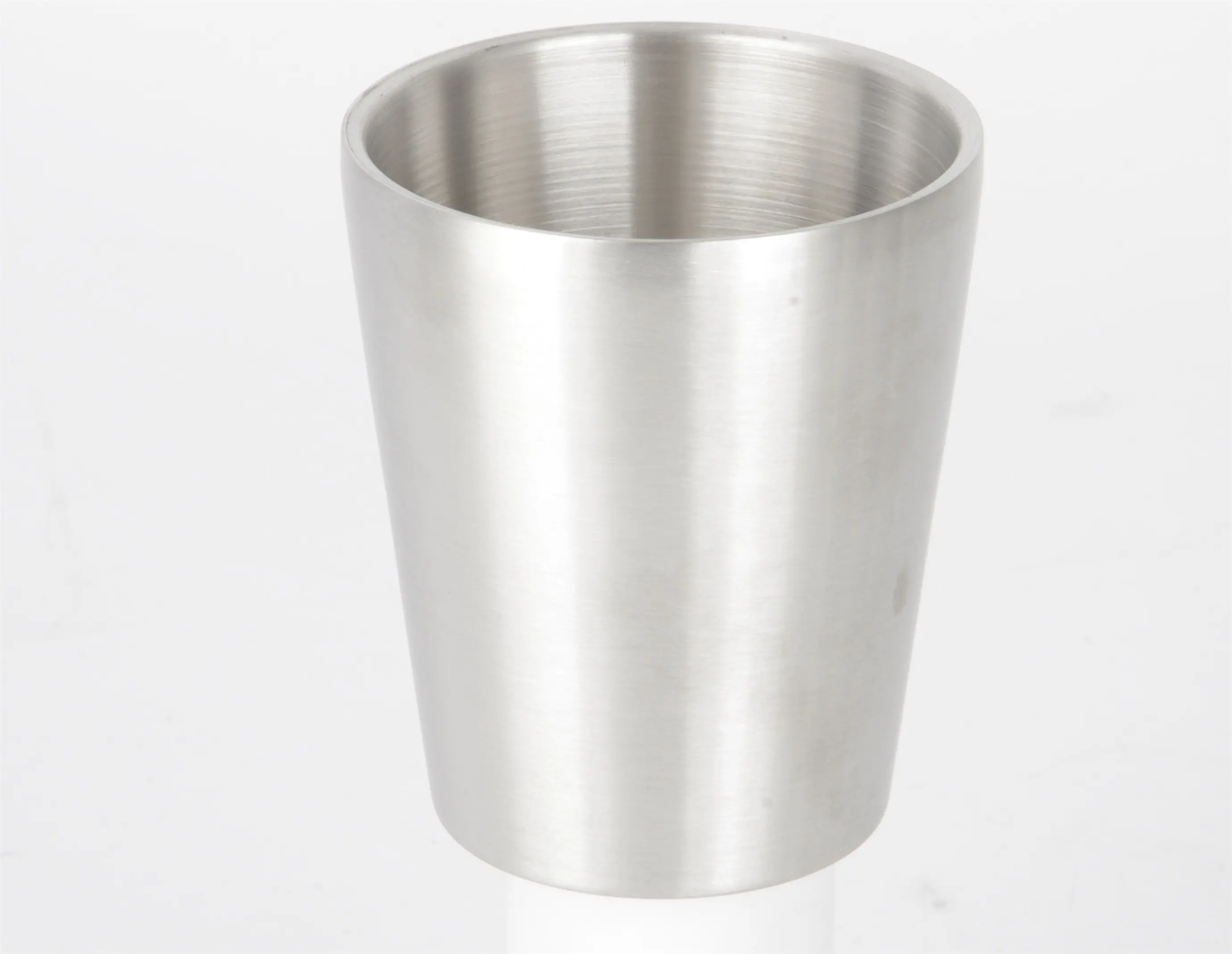 Evergreen Wholesale custom stainless coffee mugs for business for kitchen 4