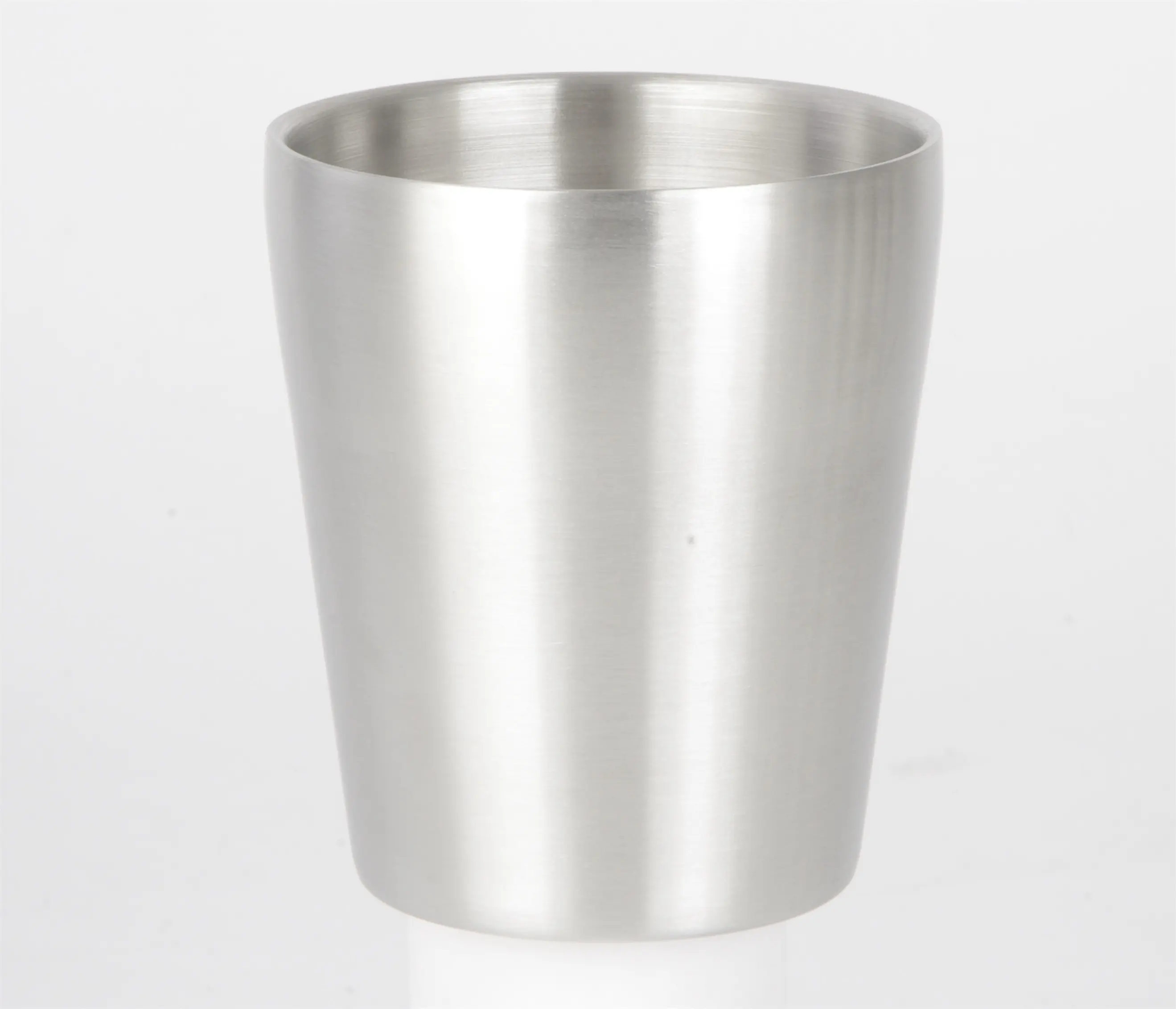 Evergreen Custom stainless steel coffee mugs personalized for business for cooking 1