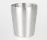 Evergreen Custom stainless steel coffee mugs personalized for business for cooking 1
