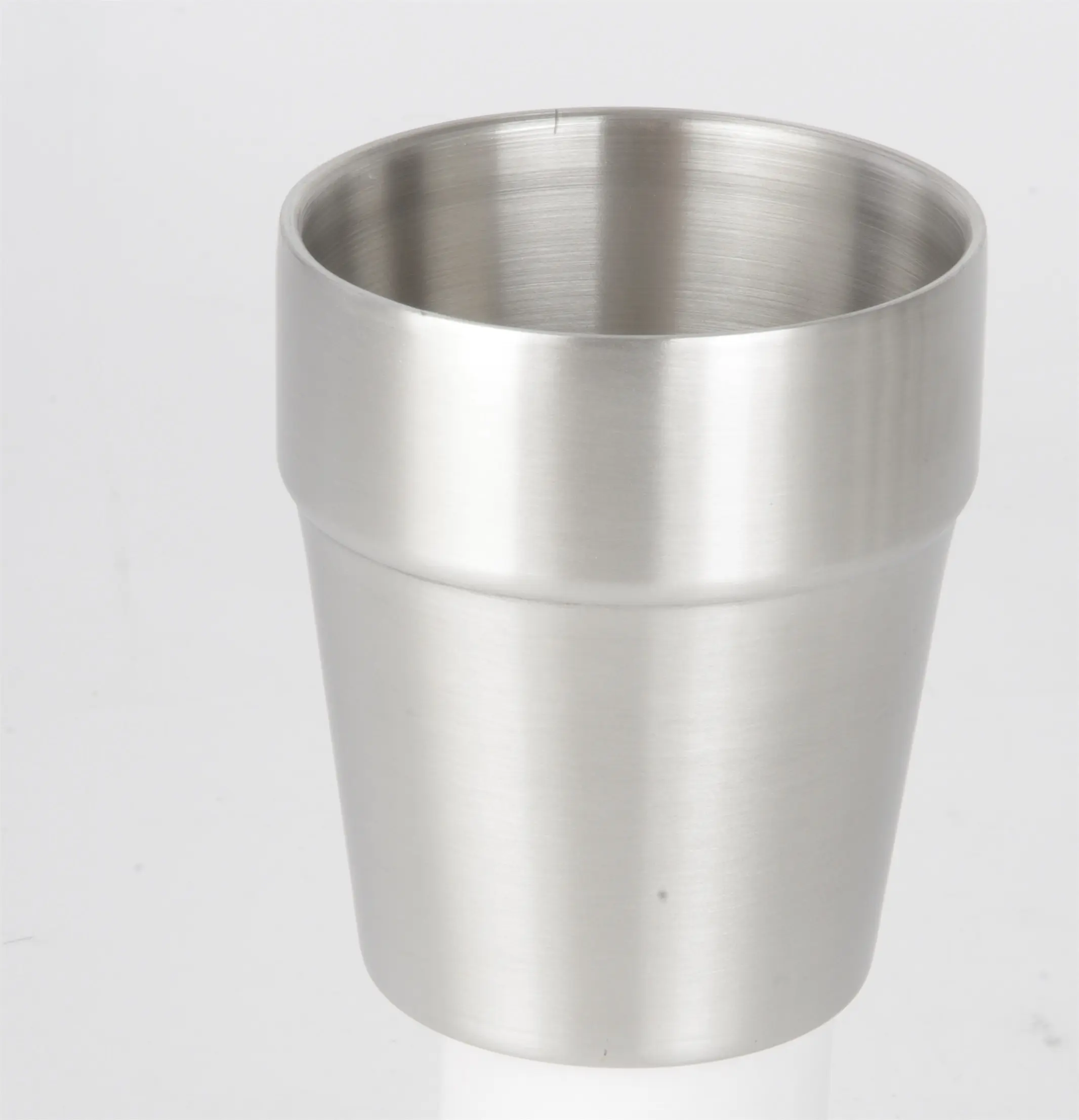 Evergreen Custom stainless steel coffee mugs personalized for business for cooking 2