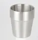 Evergreen Custom stainless steel coffee mugs personalized for business for cooking 2