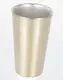 Evergreen Best stainless steel coffee mugs wholesale factory for kitchen 1