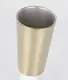 Evergreen Best stainless steel coffee mugs wholesale factory for kitchen 2