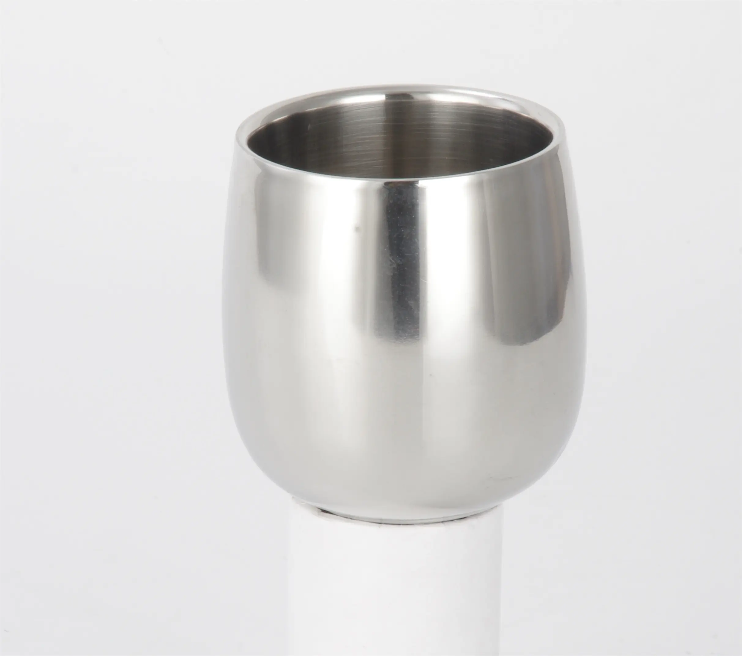 New cup stainless steel factory for cooking 1
