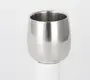 New cup stainless steel factory for cooking 1