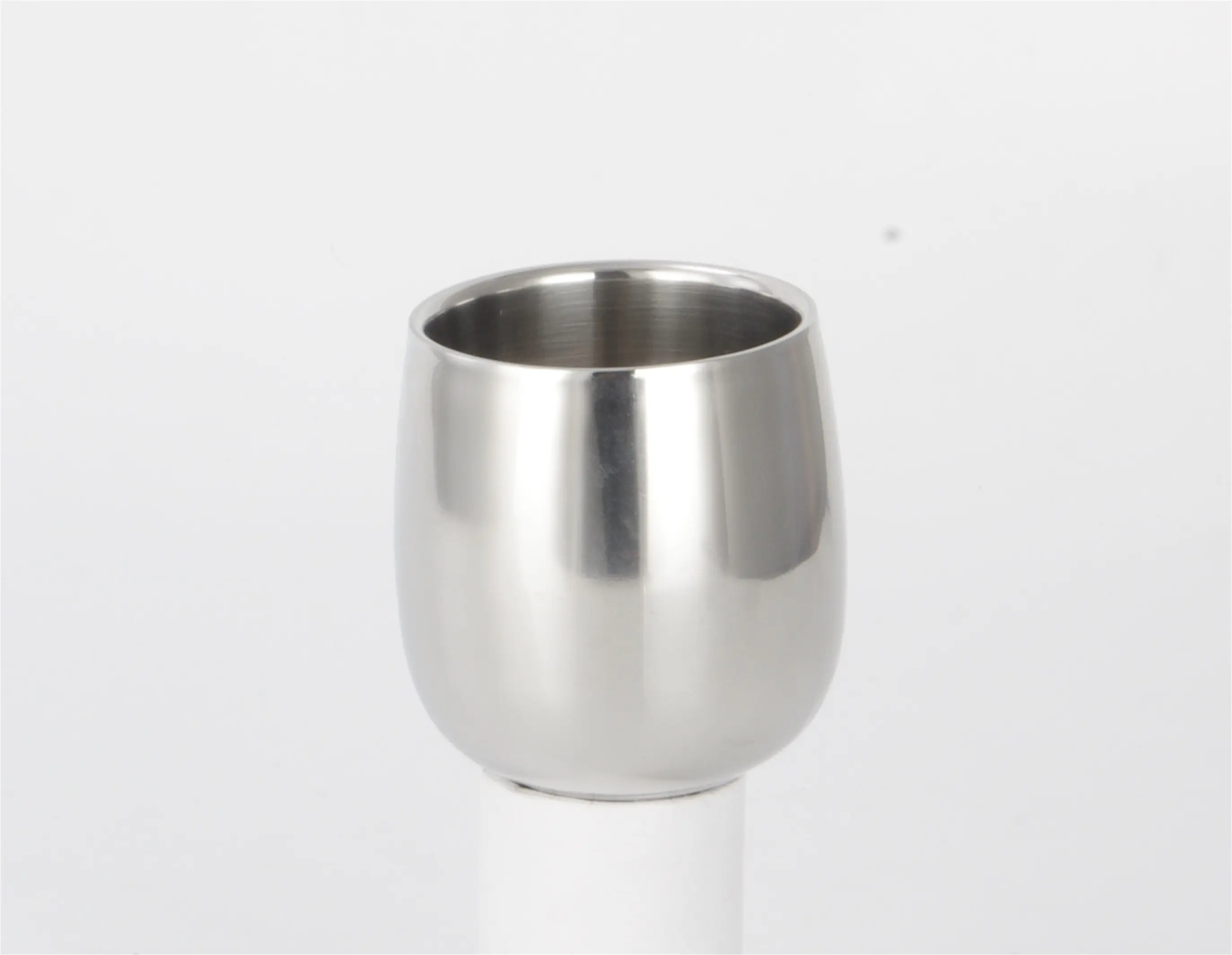 New cup stainless steel factory for cooking 2