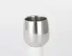 New cup stainless steel factory for cooking 2