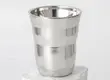 Best stainless mug with lid for business for cooking 3
