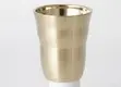 Best stainless mug with lid for business for cooking 2