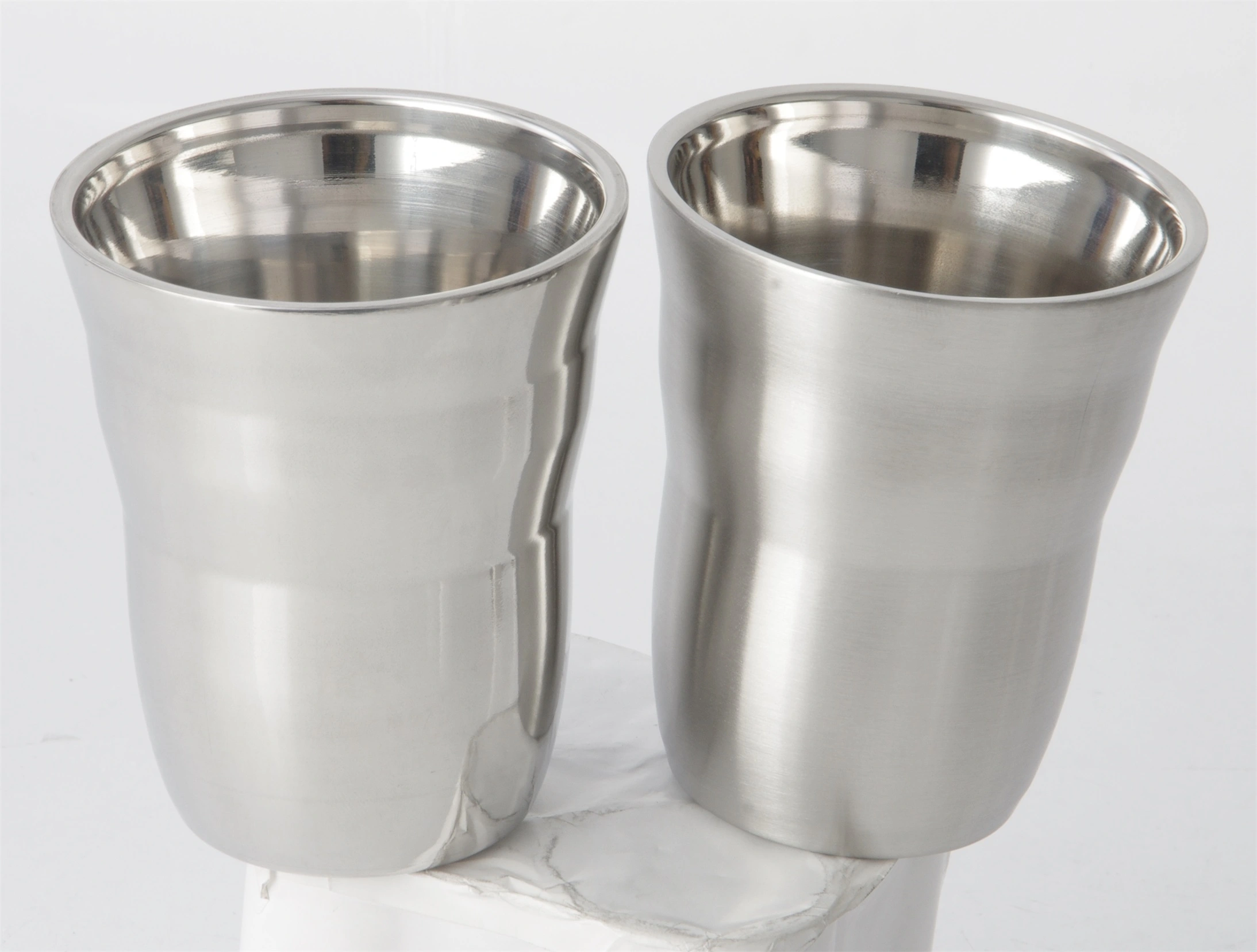 stainless steel SS304 CUP 260ML RGS-CK1111 1