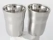 Best stainless mug with lid for business for cooking 1