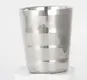 Top best stainless steel mug Suppliers for kitchen 1