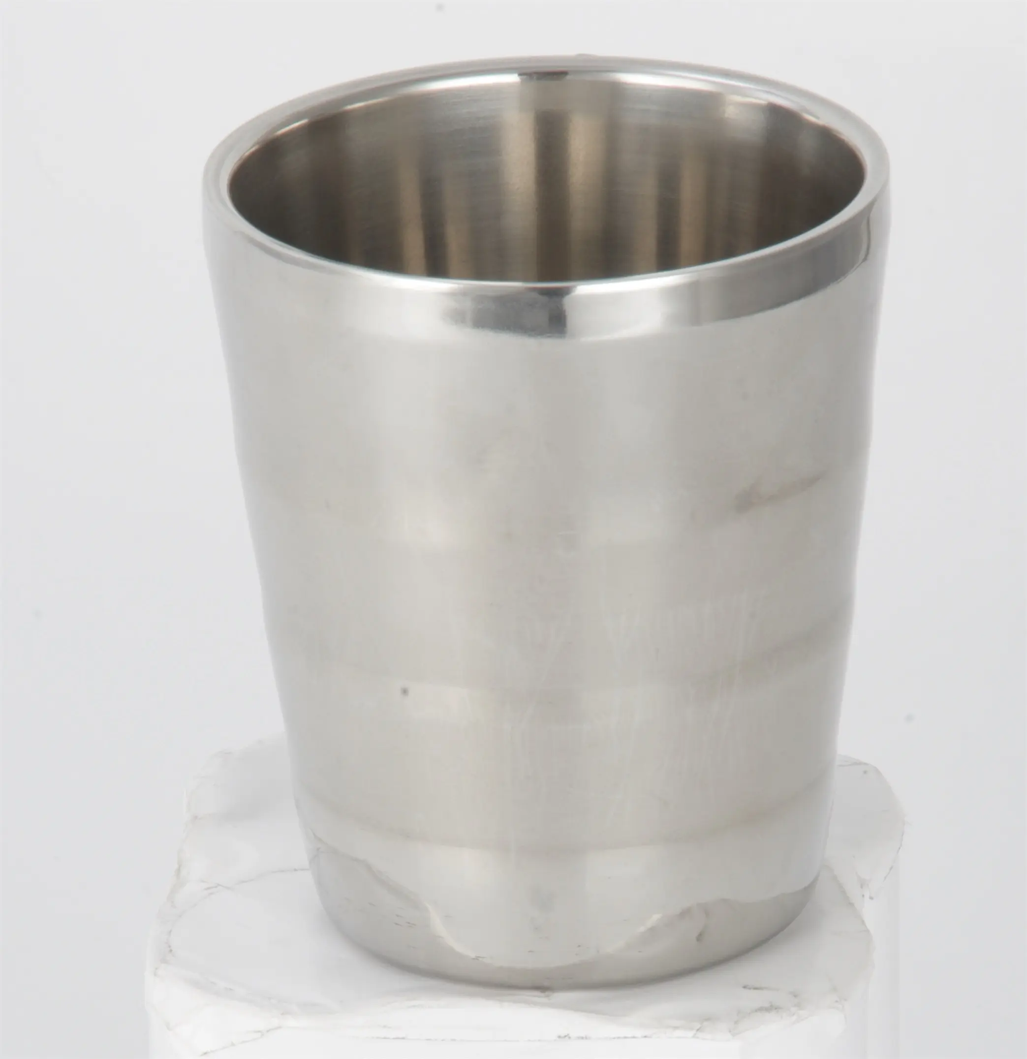 Top best stainless steel mug Suppliers for kitchen 2