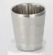 Top best stainless steel mug Suppliers for kitchen 2