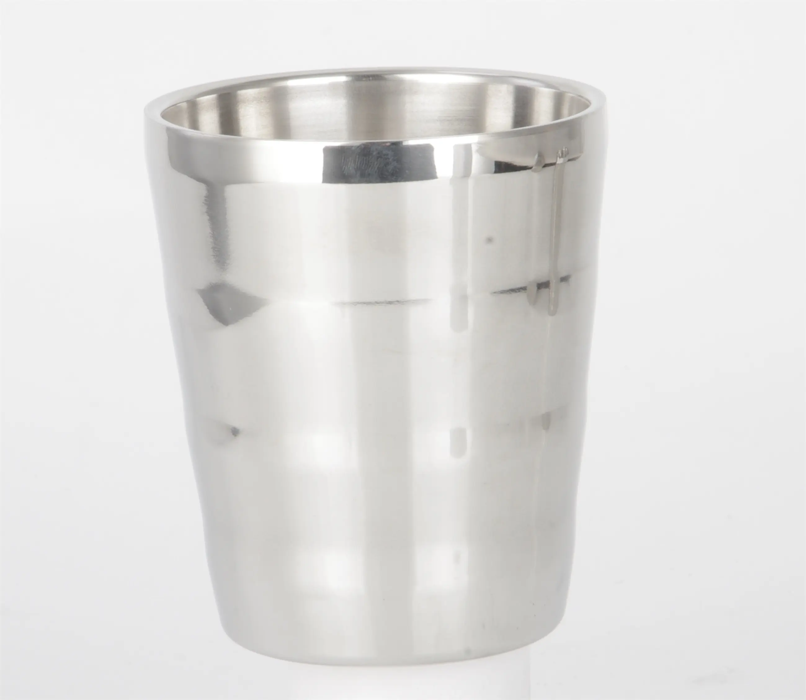 New stainless travel mug with handle Supply for storage 1