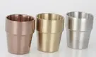 Evergreen best stainless steel mug Supply for cooking 2