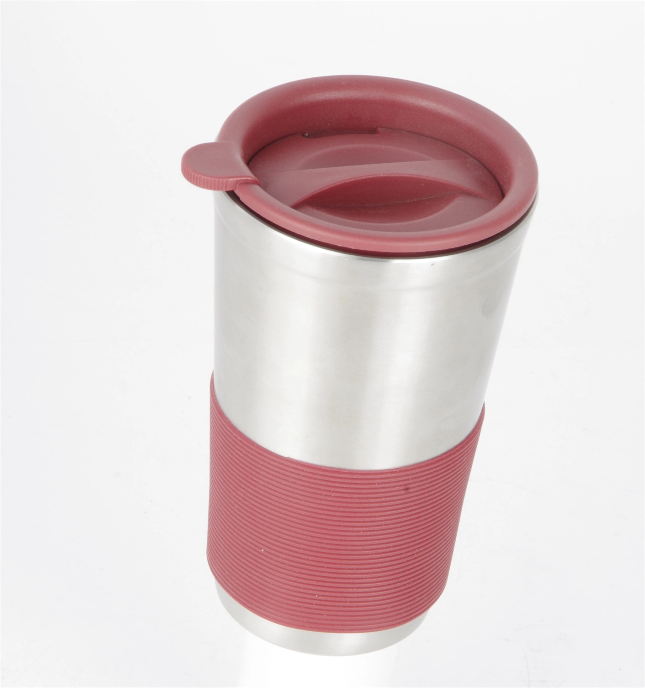 STAINLESS STEEL SS304 MUG RGS-CK1116-B 1
