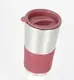 Evergreen stainless steel coffee mug manufacturers for kitchen 1