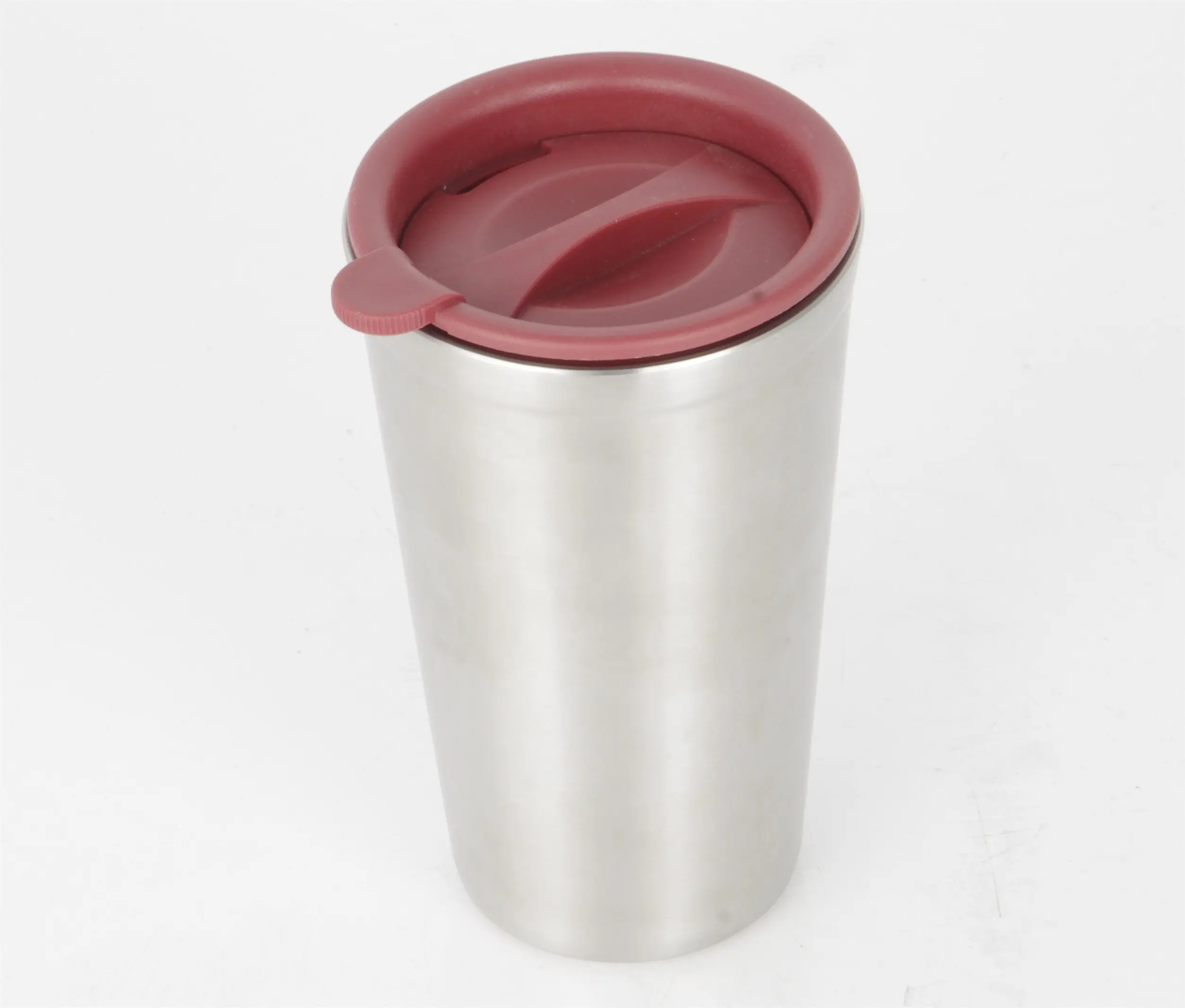 Evergreen stainless steel coffee mug manufacturers for kitchen 2