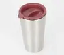 Evergreen stainless steel coffee mug manufacturers for kitchen 2