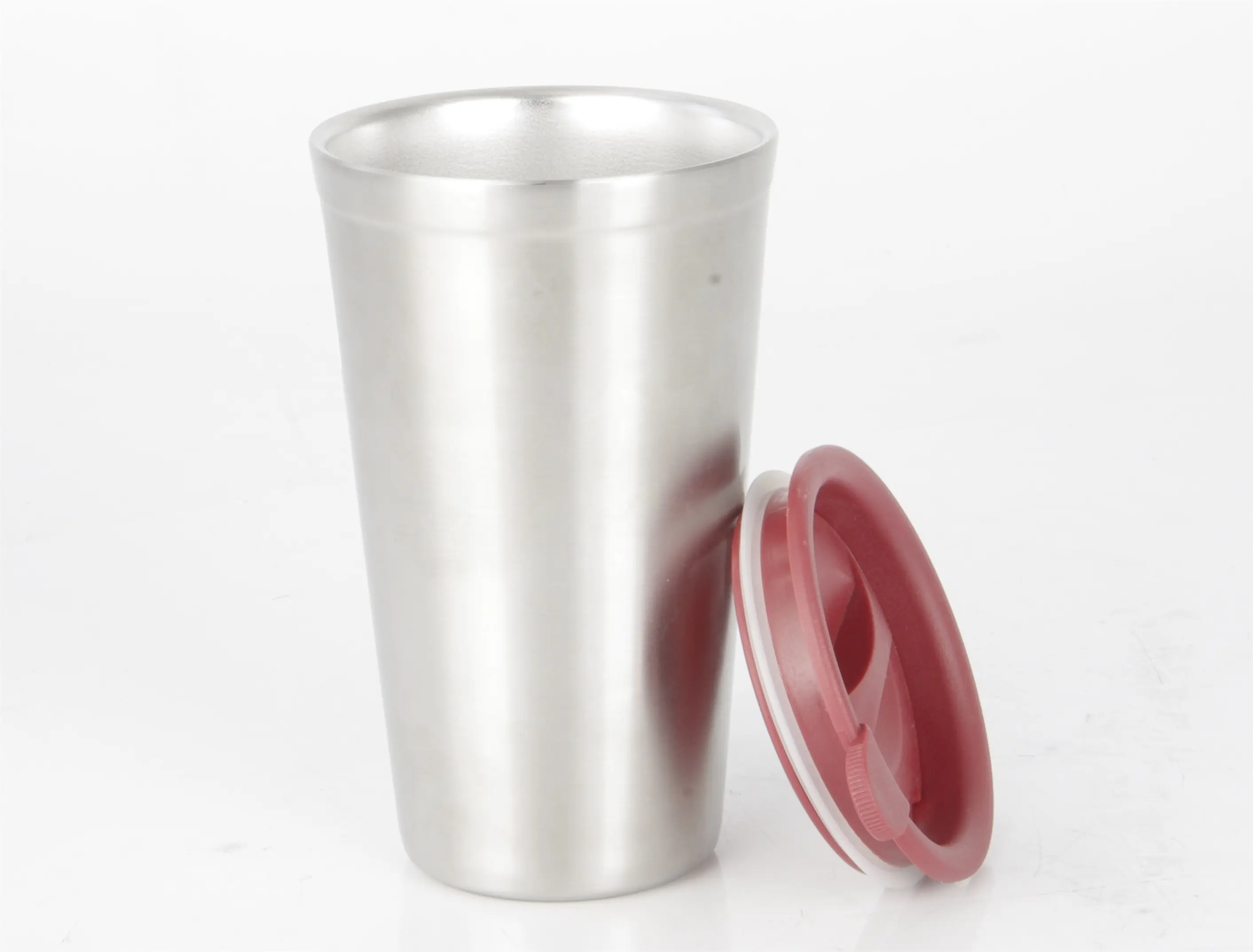 Evergreen stainless steel coffee mug manufacturers for kitchen 3