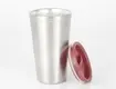 Evergreen stainless steel coffee mug manufacturers for kitchen 3