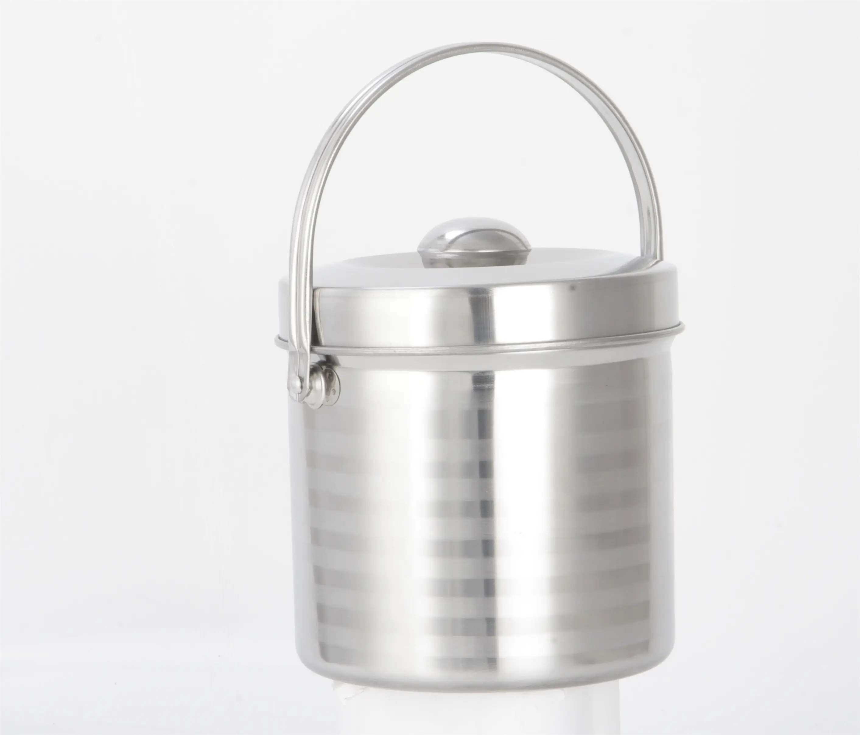 Evergreen stainless steel cup Suppliers for cooking 1