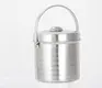 Evergreen stainless steel cup Suppliers for cooking 1