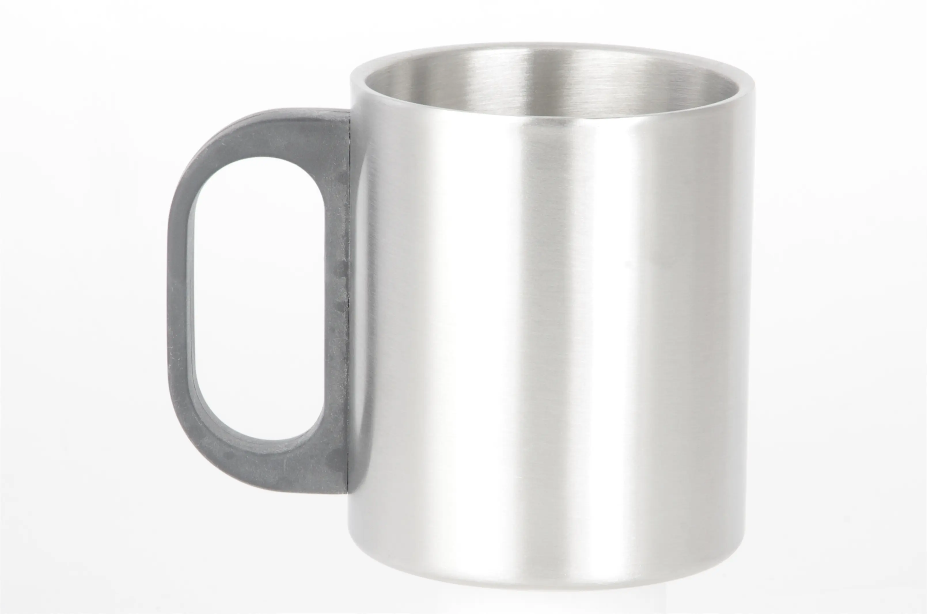 Evergreen Custom bulk stainless steel cups factory for kitchen 2