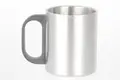 Evergreen Custom bulk stainless steel cups factory for kitchen 2
