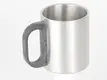 Evergreen Custom bulk stainless steel cups factory for kitchen 1