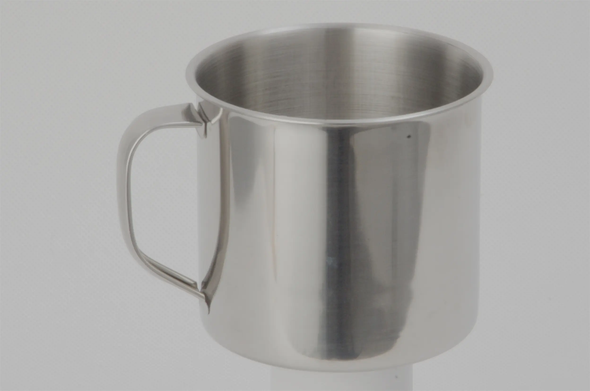 Evergreen custom stainless cups for business for storage 2