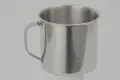 Evergreen custom stainless cups for business for storage 2