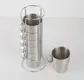 Evergreen stainless cups company factory for storage 1