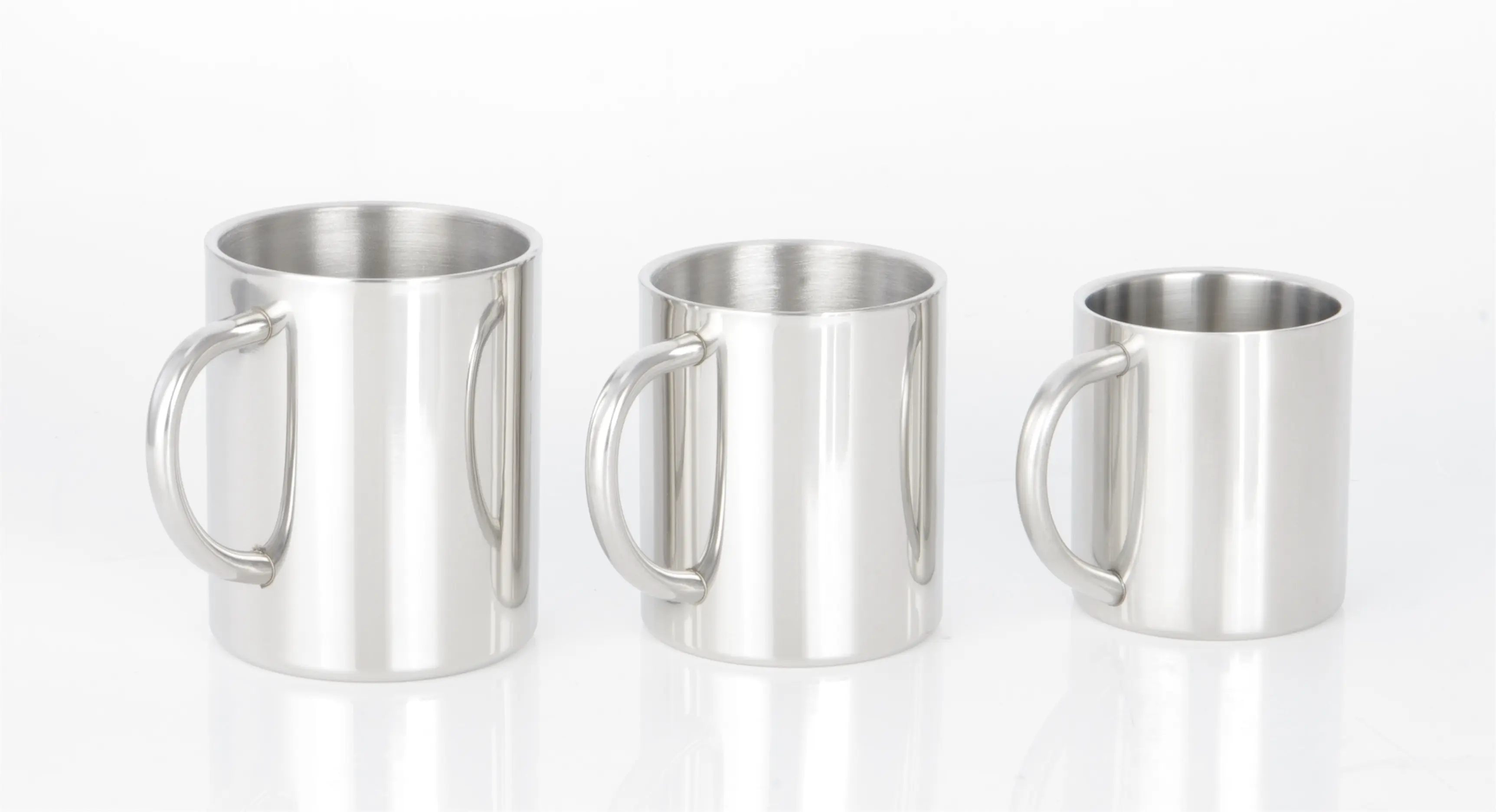 Evergreen Top best stainless steel coffee mug manufacturers for storage 2