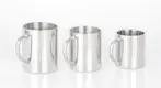 Evergreen Top best stainless steel coffee mug manufacturers for storage 2