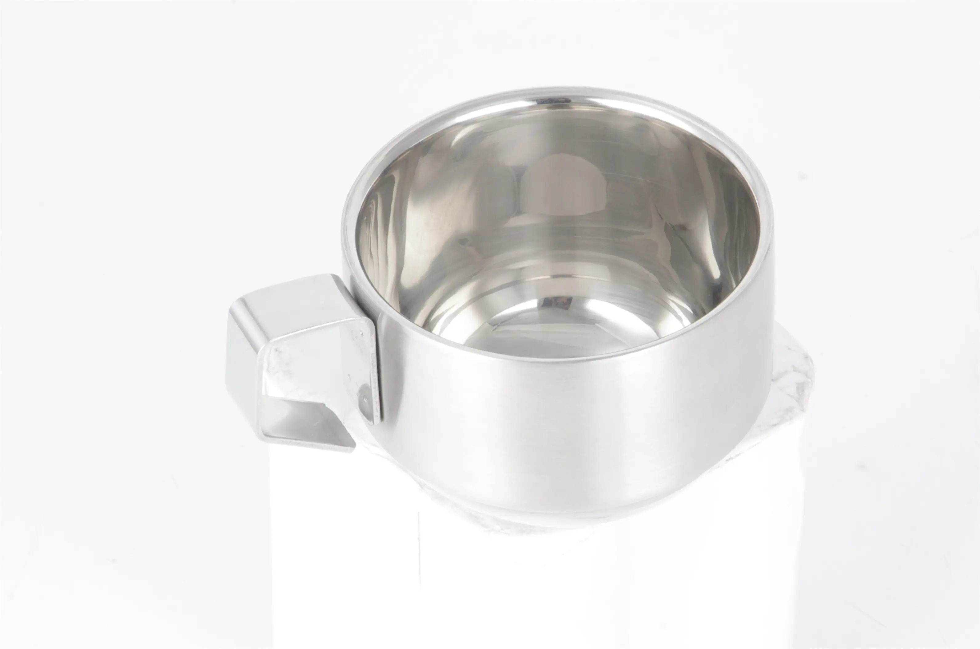 New mug stainless Suppliers for cooking 1