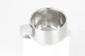New mug stainless Suppliers for cooking 1