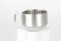 New mug stainless Suppliers for cooking 2