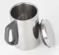 Custom stainless steel container manufacturers manufacturers for kitchen 1