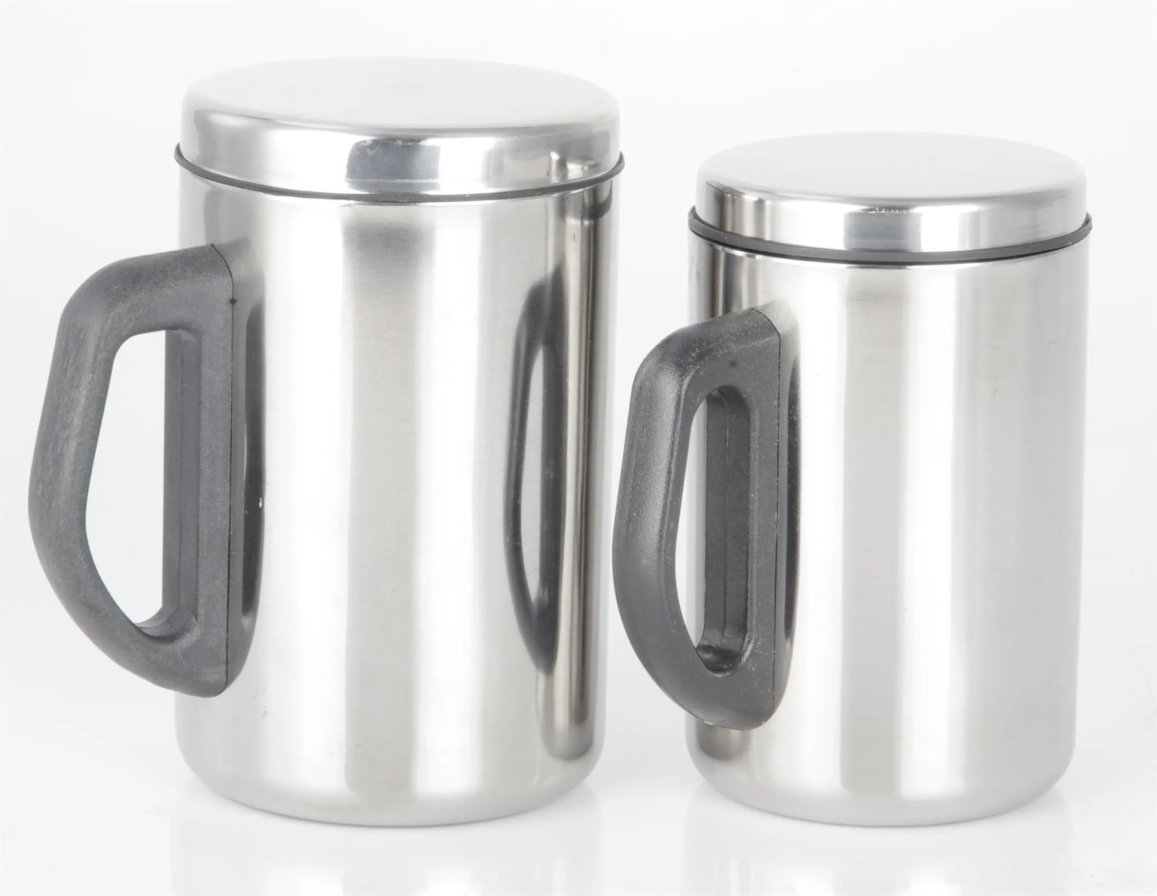 Custom stainless steel container manufacturers manufacturers for kitchen 2