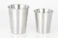 Top stainless steel mug with lid manufacturers for kitchen 2