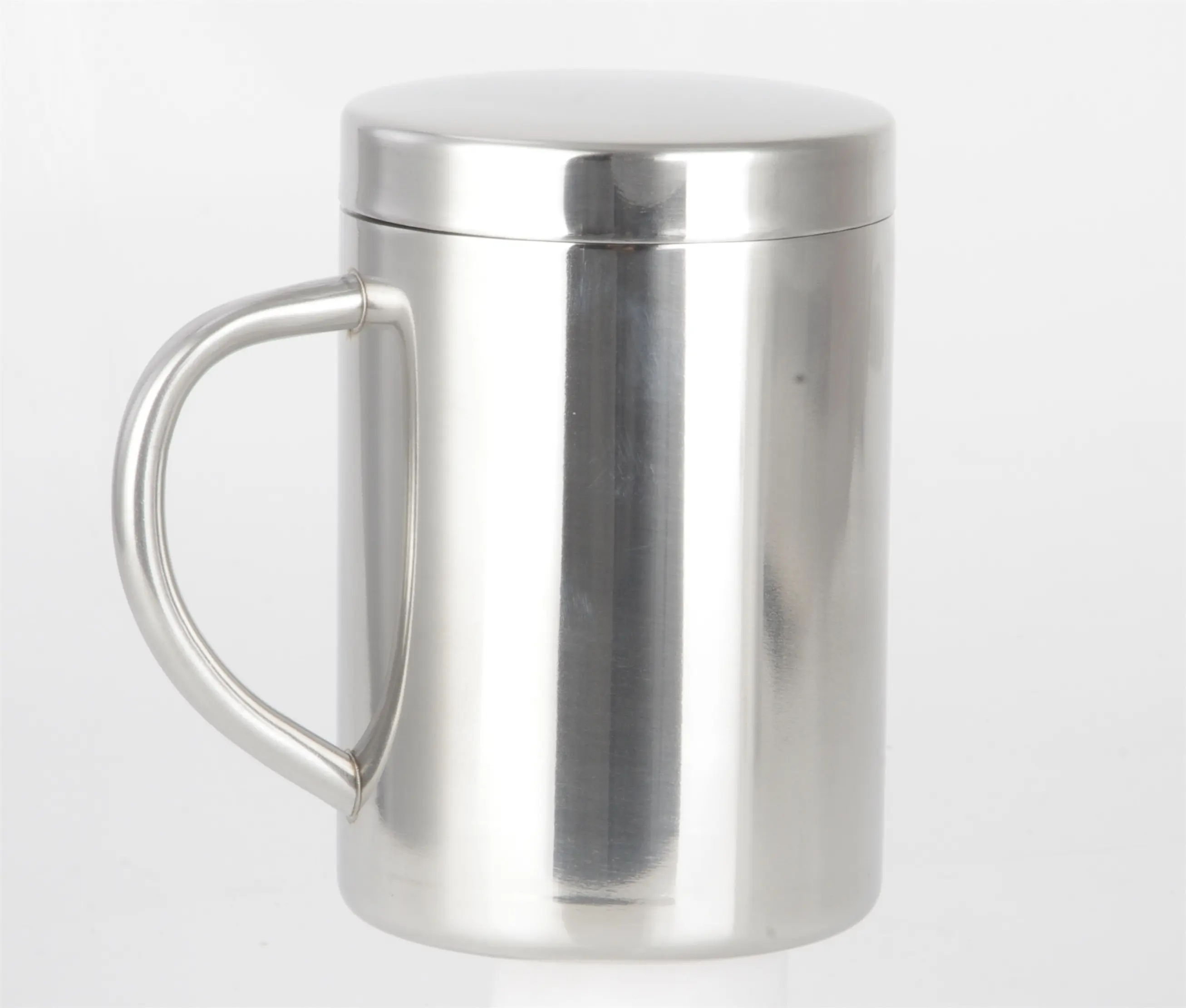 Evergreen Best cup stainless steel manufacturers for cooking 1