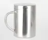 Evergreen Best cup stainless steel manufacturers for cooking 1