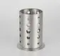 Evergreen Custom stainless steel dinnerware company for kitchen 1