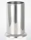 Evergreen High-quality stainless steel spoons bulk company for kitchen 2
