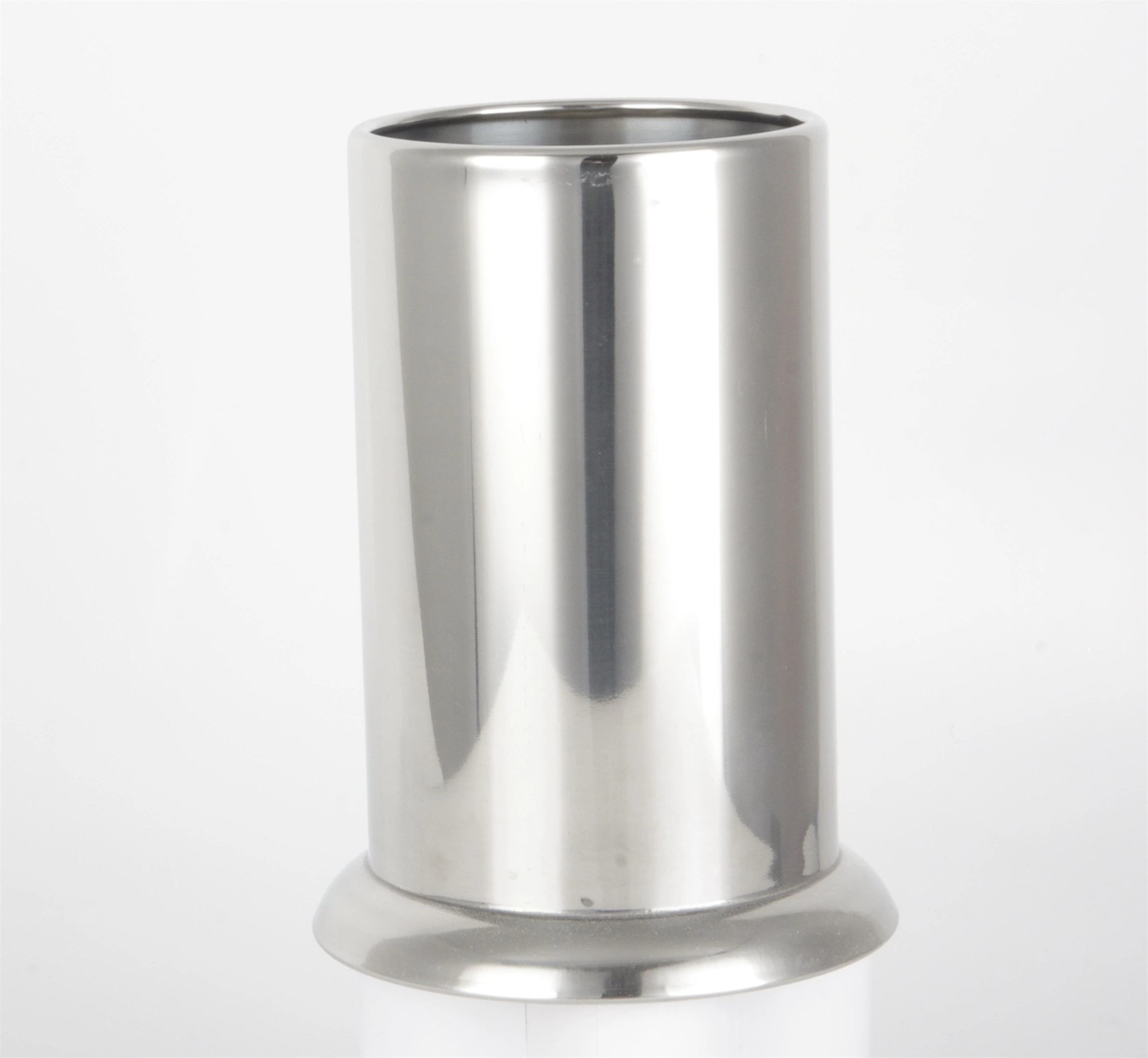 STAINLESS STEEL CHOPSTICK HOLDER RGS-KT0001W 1
